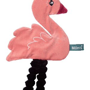 II gatunek Łabędź Kamala szeleścik – momscare.pl