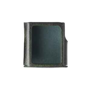 Etui dla Shanling M0 Pro zielone