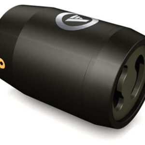 VIABLUE SC-AIR Splitter