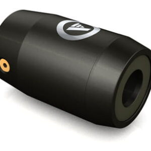 VIABLUE NF-AIR Splitter