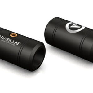 VIABLUE NF-A7 Splitter