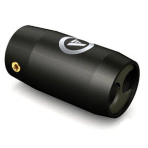 VIABLUE NF-S1 Splitter