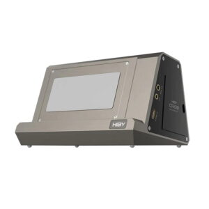 HiBy CR08 stacja dokująca