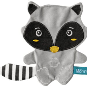 Szop Pedro szeleścik – momscare.pl