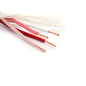 Canare 4S8 Star Quad przewód głośnikowy