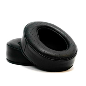 ZMF ATH + Sony Sub Pads