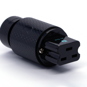 Yarbo GY-33P-C – wtyk sieciowy IEC C19