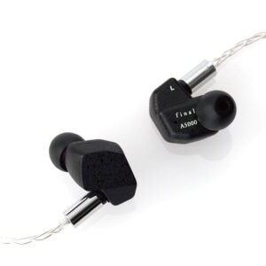 Final A5000