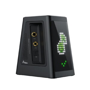 IKKO ITX05 Docking Station