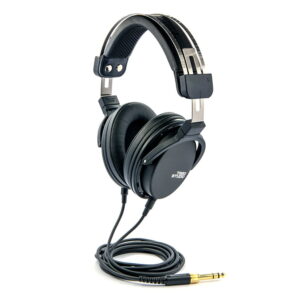 TAGO STUDIO T3-03 (czarne)