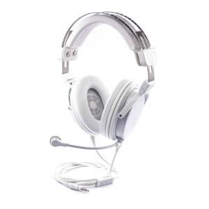 TAGO STUDIO T3-03 (GAMING PKG）