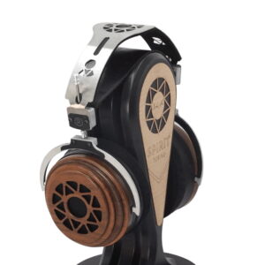 Spirit Torino Centauri słuchawki planarne