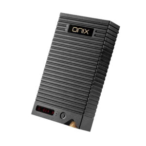 ONIX Mystic XP1 DAC/AMP