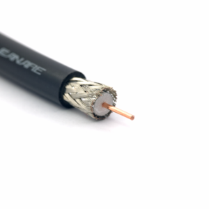 Canare L-5CFB przewód koncentryczny