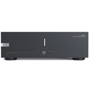 Eversolo AMP-F2 wzmacniacz mocy