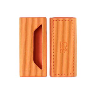 Etui dla Shanling UA4 (pomarańczowe)