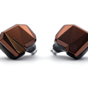 PLUSSOUND ALLEGRO IEM 2DD+6BA+4EST