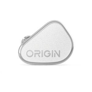 Tanchjim Origin słuchawki dokanałowe