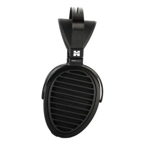 HIFIMAN Arya Organic otwarte słuchawki nauszne