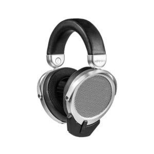 HIFIMAN Deva Pro (z Bluemini R2R) słuchawki nauszne