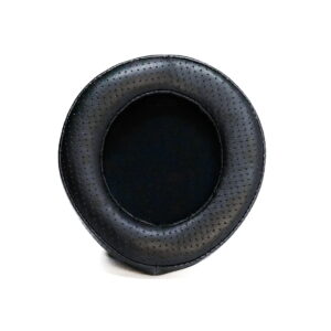 ZMF Hifiman+ Sub Pads (Susvara)