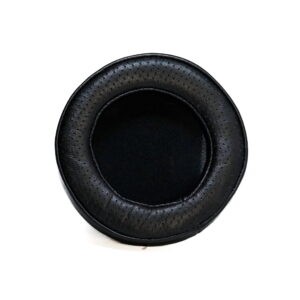 ZMF Hifiman+ Sub Pads (Sundara/linia HE)