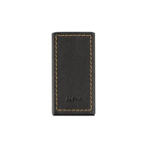 Etui dla ONIX Alpha XI1