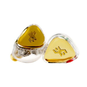 Elysian Acoustic Labs ANNIHILATOR 2023 1DD+4BA+2EST