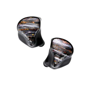 Canpur CP622B IEM 6BA+2EST+2BC