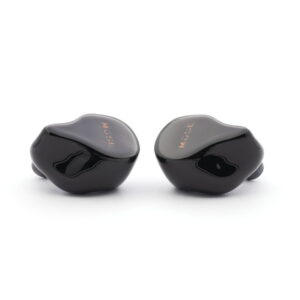 Soundz Muse IEM 3BA