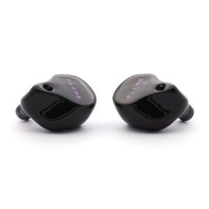 Soundz Flame IEM 8BA
