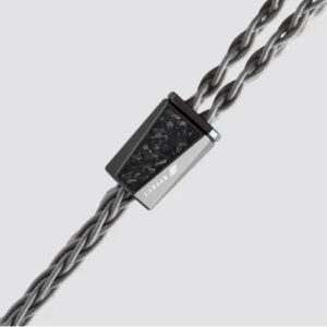 Effect Audio Eros S kabel słuchawkowy IEM