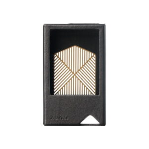 Skórzane etui dla ONIX Overture XM5