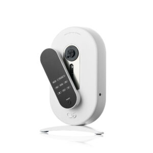 Shanling EC Smart odtwarzacz CD z nadajnikiem Bluetooth