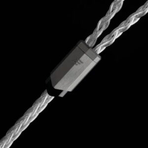 Effect Audio Cleopatra II Octa kabel słuchawkowy IEM