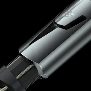 Effect Audio Centurion kabel słuchawkowy IEM