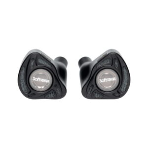 Softears Enigma IEM 2DD+6BA+4EST