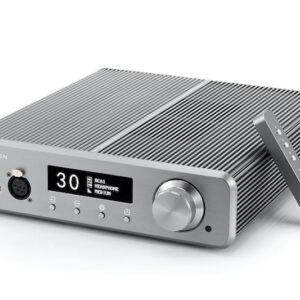 OUTLET: Burson Soloist 3X GT (Grand Tourer)