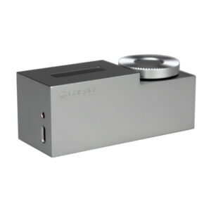 Lotoo PAW D2 cyfrowo-analogowy interfejs audio