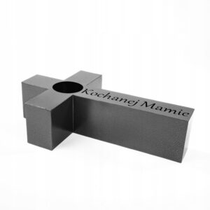 Znicz Kochanej Mamie