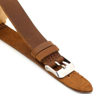 Pasek do zegarka Bobo Bird A10