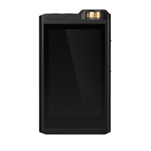 Lotoo PAW Gold Touch