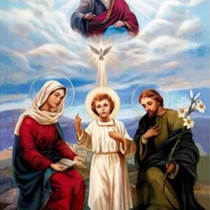 HAFT DIAMENTOWY DIAMOND PAINTING MOZAIKA DIAMENTOWA DLA DZIECI ZESTAW 5D