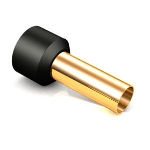 ViaBlue tulejka z miedzi OFC 6mm