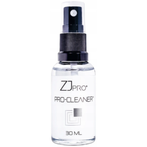 Cleaner do rzęs ZJ PRO 30ml oczyszczanie rzęs – Zofia Jasińska