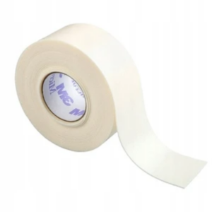 Taśma piankowa 3M Microfoam 2,5cm x 5m