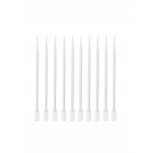 Szpatułka/Aplikator, laminacja/lifting rzęs 10szt.