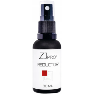 Reduktor do rzęs ZJ PRO 30ml dłuższa trwałość aplikacji – Zofia Jasińska