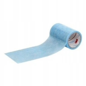 Taśma Silikonowa 3M 5cm x 1,3m