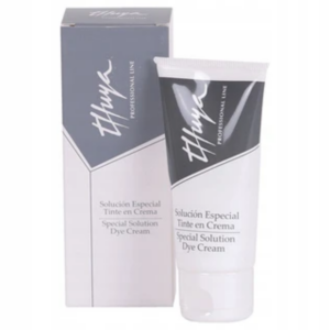 Aktywator do farby brwi i rzęs w kremie THUYA 50ml